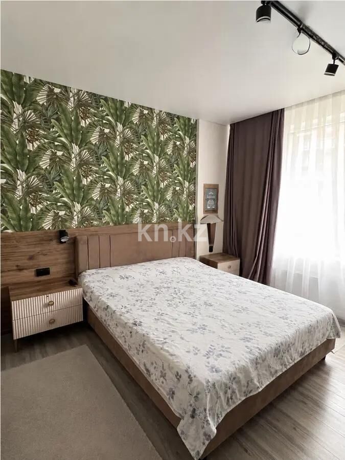 Продажа 2-комнатной квартиры, 65 м² - Продажа квартир от собственников в Астане - страница 15 фото 2 из 5
