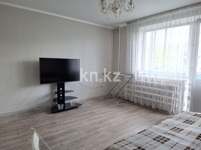 Продажа 2-комнатной квартиры, 54 м² - Продажа квартир в Пришахтинске Караганды - страница 6 фото 12 из 21
