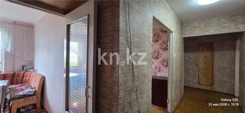 Продажа 3-комнатной квартиры, 69 м² - Недвижимость в Темиртау - страница 31 фото 14 из 15