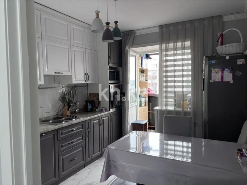 Продажа 2-комнатной квартиры, 70 м² - Продажа двухкомнатных квартир в р-не Алматы Астаны - страница 11 фото 3 из 6