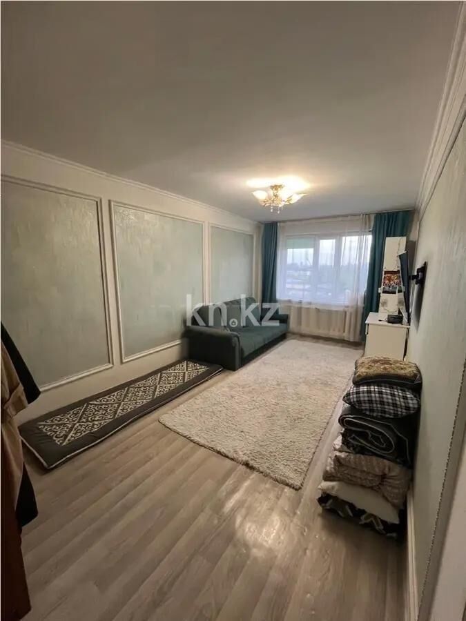 Продажа 2-комнатной квартиры, 45 м² - Продажа двухкомнатных квартир в р-не Сарыарка Астаны - страница 14 фото 1 из 7