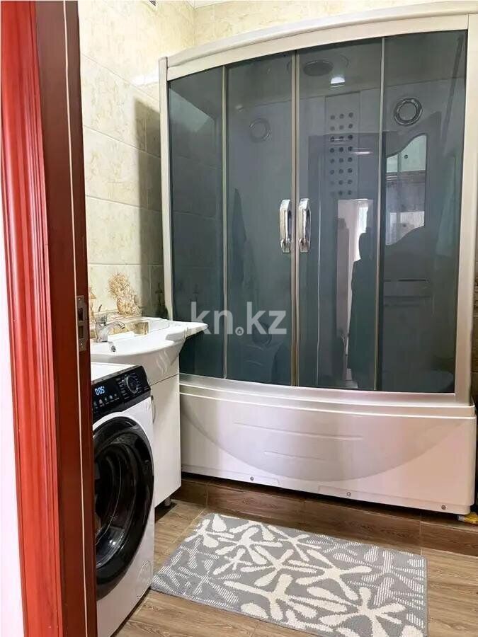 Продажа 2-комнатной квартиры, 74.5 м² - Продажа квартир от собственников в Алматы - страница 13 фото 4 из 6