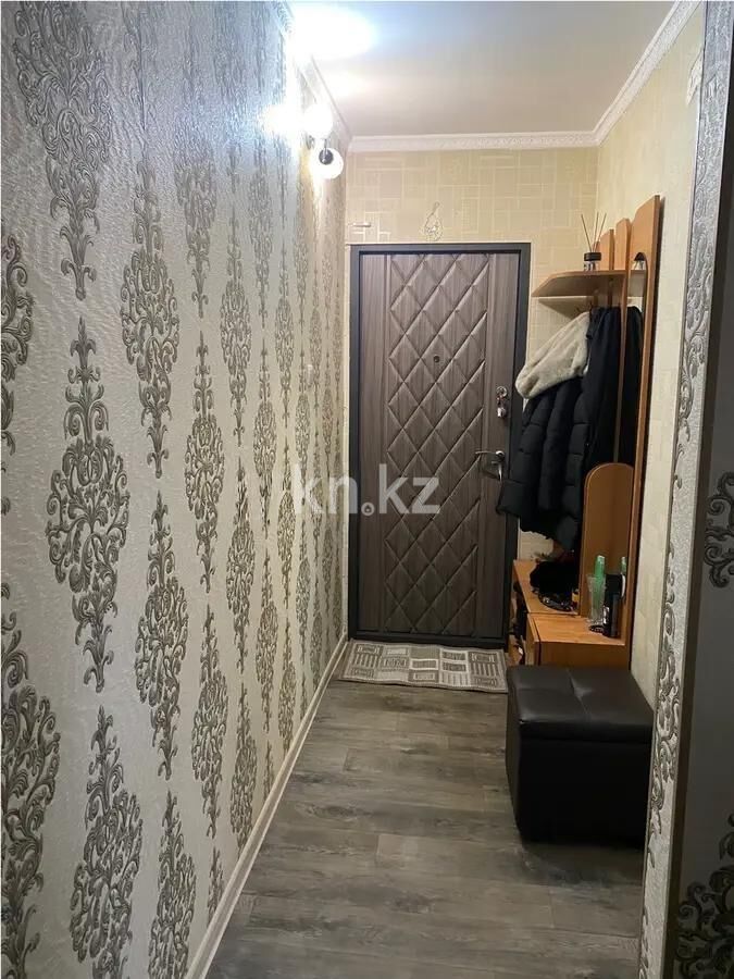 Продажа 2-комнатной квартиры, 45 м² - Продажа двухкомнатных квартир от собственников в Алматы - страница 20 фото 4 из 4