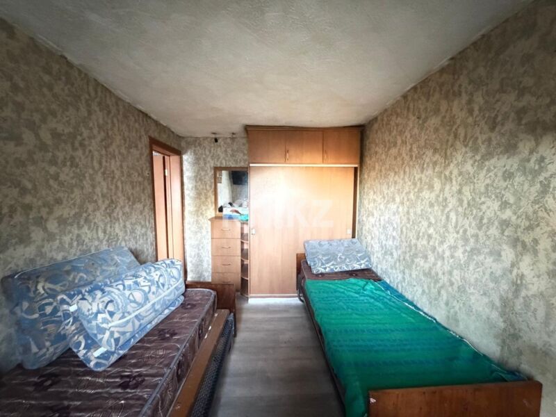 Продажа 3-комнатного дома, 61.3 м² - Недвижимость в Сарани фото 5 из 16