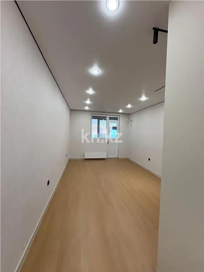Продажа 2-комнатной квартиры, 43 м² - Продажа двухкомнатных квартир в р-не Есиль Астаны - страница 17 фото 1 из 4