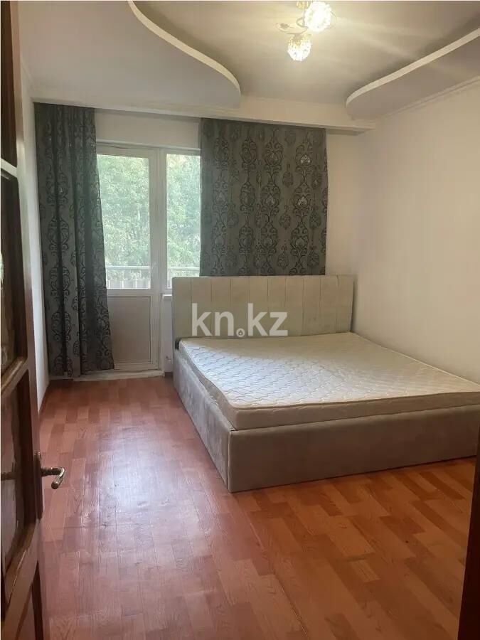 Продажа 2-комнатной квартиры, 67 м² - Продажа квартир в новостройках Алматы - страница 65 фото 2 из 6