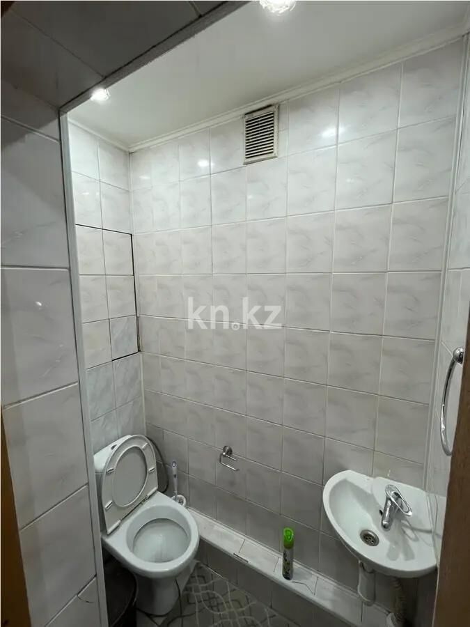 Продажа 2-комнатной квартиры, 51 м² - Продажа двухкомнатных квартир в кирпичном доме в Алматы - страница 17 фото 4 из 6