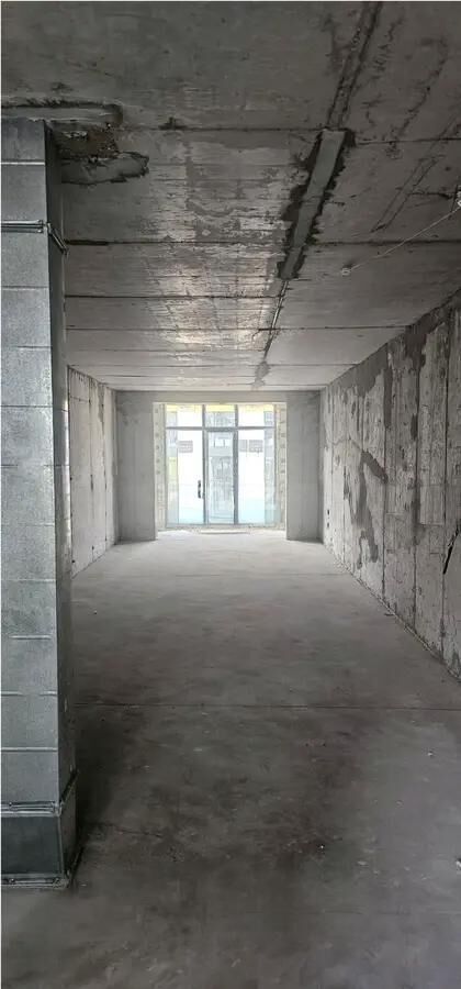 Продажа 1-комнатной квартиры, 54 м² - Продажа однокомнатных квартир в Наурызбайском р-не Алматы - страница 5 фото 1 из 1