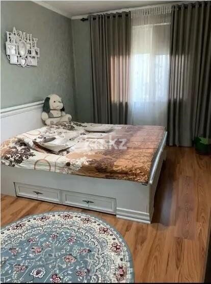 Продажа 2-комнатной квартиры, 67 м² - Продажа квартир в Алматы - страница 69 фото 2 из 4