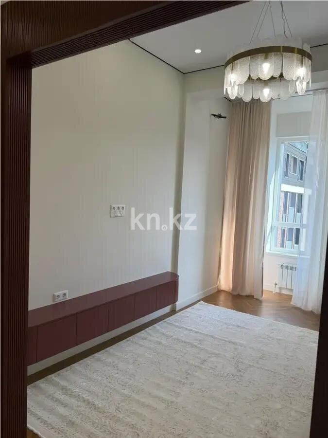 Продажа 2-комнатной квартиры, 57 м² - Продажа квартир в Казахстане - страница 20 фото 1 из 4
