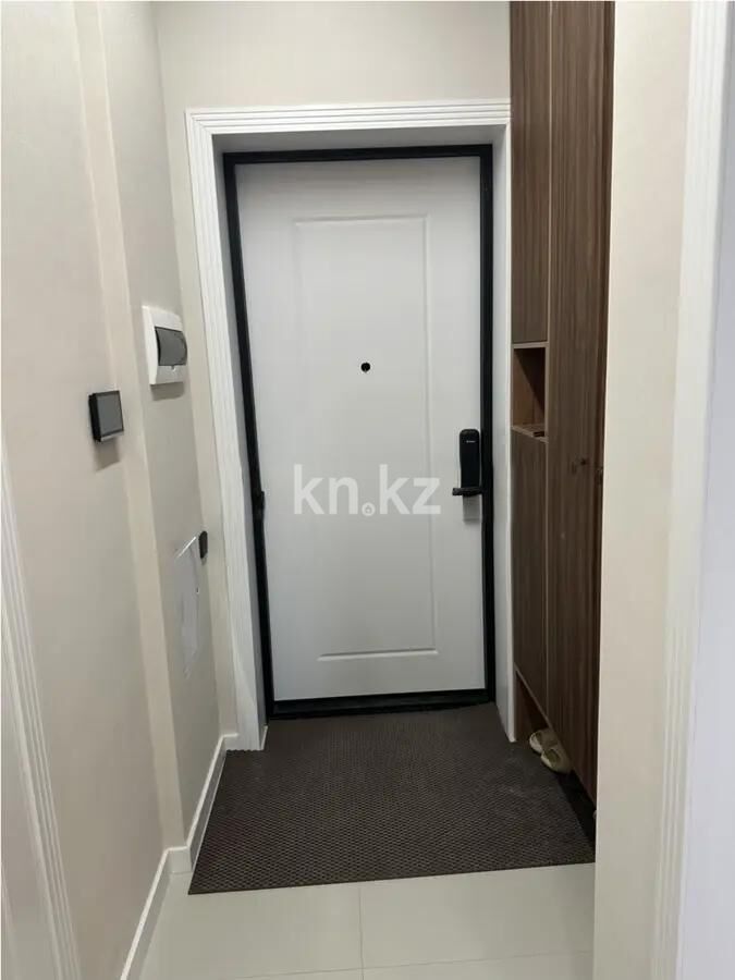 Продажа 2-комнатной квартиры, 46.6 м² - Продажа двухкомнатных квартир в р-не Нура Астаны - страница 61 фото 5 из 6