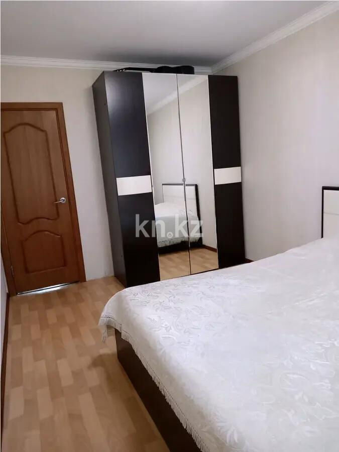 Продажа 3-комнатной квартиры, 70.2 м² - Продажа квартир в панельном доме в Астане - страница 16 фото 3 из 5