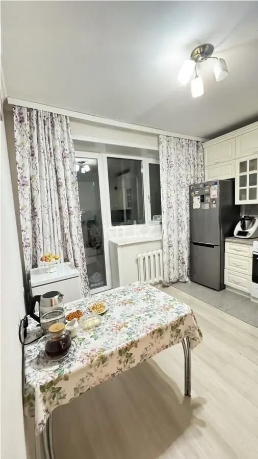 Продажа 2-комнатной квартиры, 63 м² - Продажа квартир в Казахстане - страница 9 фото 4 из 7