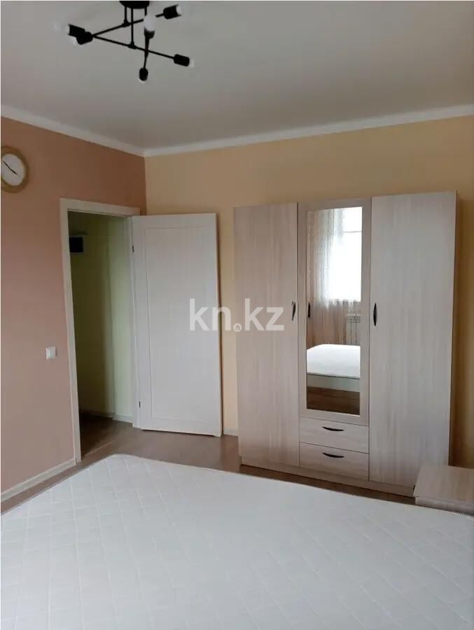 Продажа 2-комнатной квартиры, 53.9 м² - Продажа двухкомнатных квартир от собственников в Казахстане - страница 52 фото 2 из 9