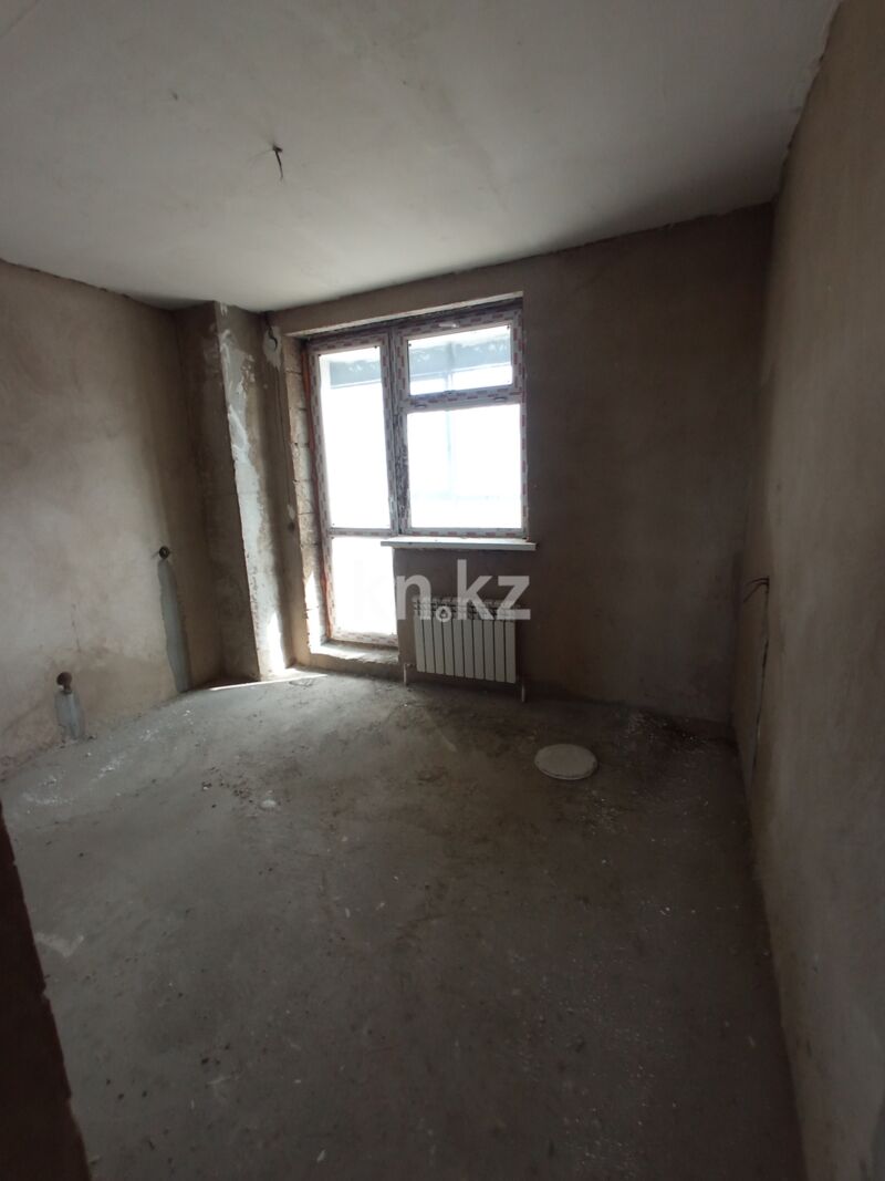 Продажа 2-комнатной квартиры, 65.6 м² - Продажа двухкомнатных квартир в р-не Нура Астаны - страница 55 фото 14 из 17