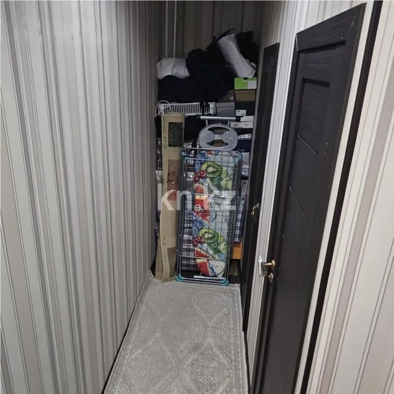 Продажа 2-комнатной квартиры, 56 м² - Продажа зданий в Усть-Каменогорске фото 3 из 3