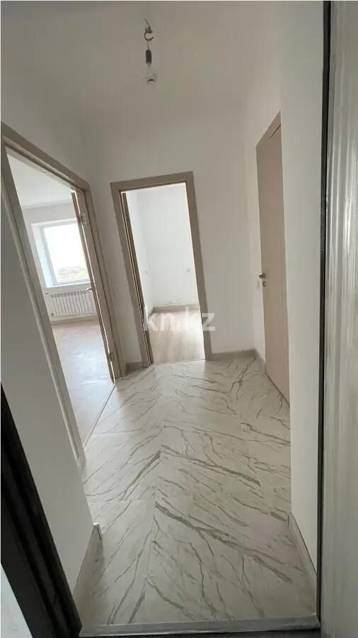 Продажа 1-комнатной квартиры, 36.9 м² - Продажа однокомнатных квартир в р-не Косшы Астаны - страница 6 фото 4 из 4
