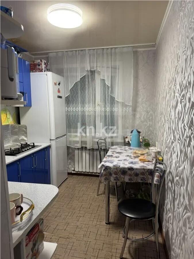 Продажа 2-комнатной квартиры, 45 м² - Продажа недвижимости в Сарани фото 3 из 5