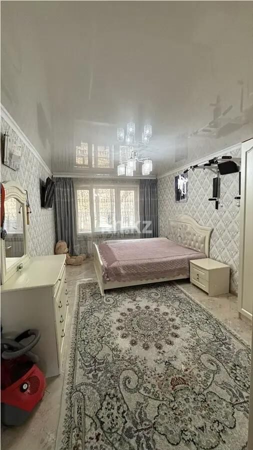 Продажа 2-комнатной квартиры, 50 м² - Продажа двухкомнатных квартир на Юго-Востоке Караганды - страница 24 фото 2 из 7