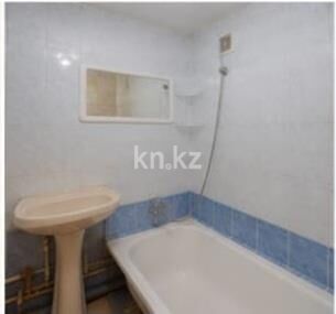 Продажа 4-комнатной квартиры, 61 м² - Недвижимость в Темиртау - страница 12 фото 5 из 6