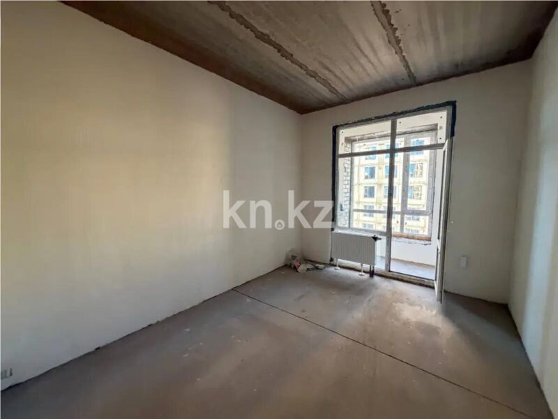 Продажа 2-комнатной квартиры, 68 м² - Продажа квартир в Казахстане - страница 33 фото 1 из 3