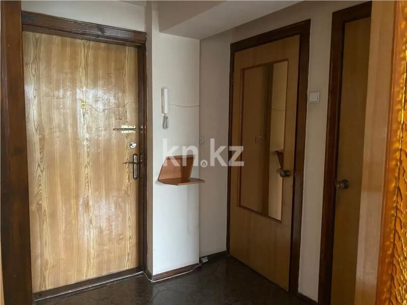 Продажа 3-комнатной квартиры, 75 м² - Продажа трехкомнатных квартир от собственников в Алматы - страница 3 фото 5 из 5