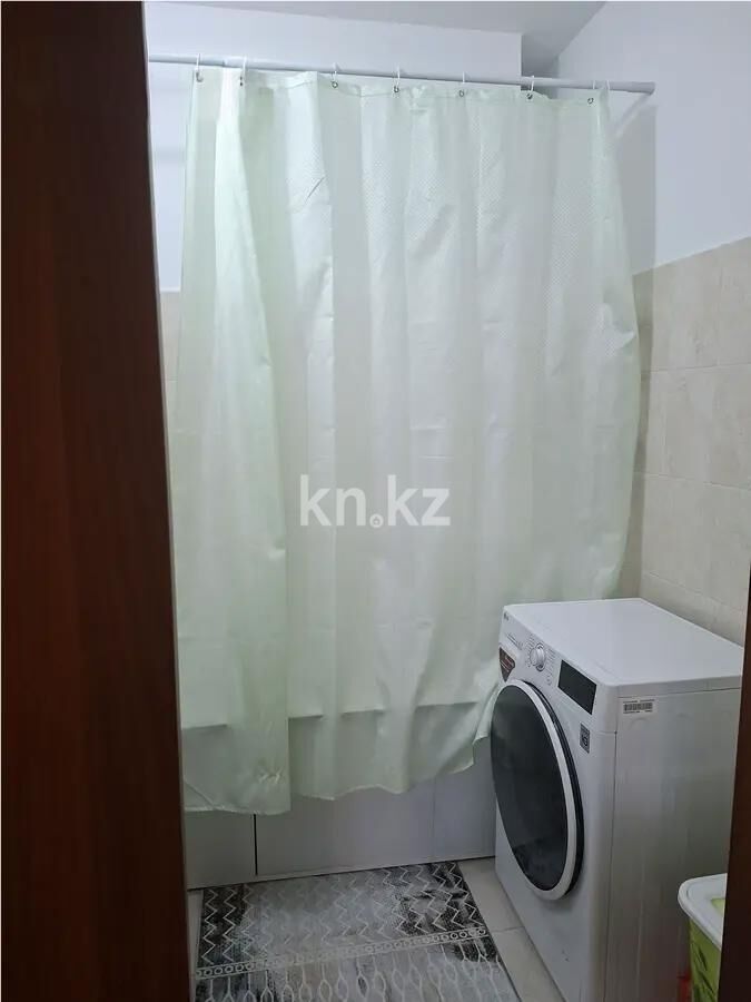 Продажа 2-комнатной квартиры, 88 м² - Продажа квартир от собственников в Алматы - страница 297 фото 4 из 6