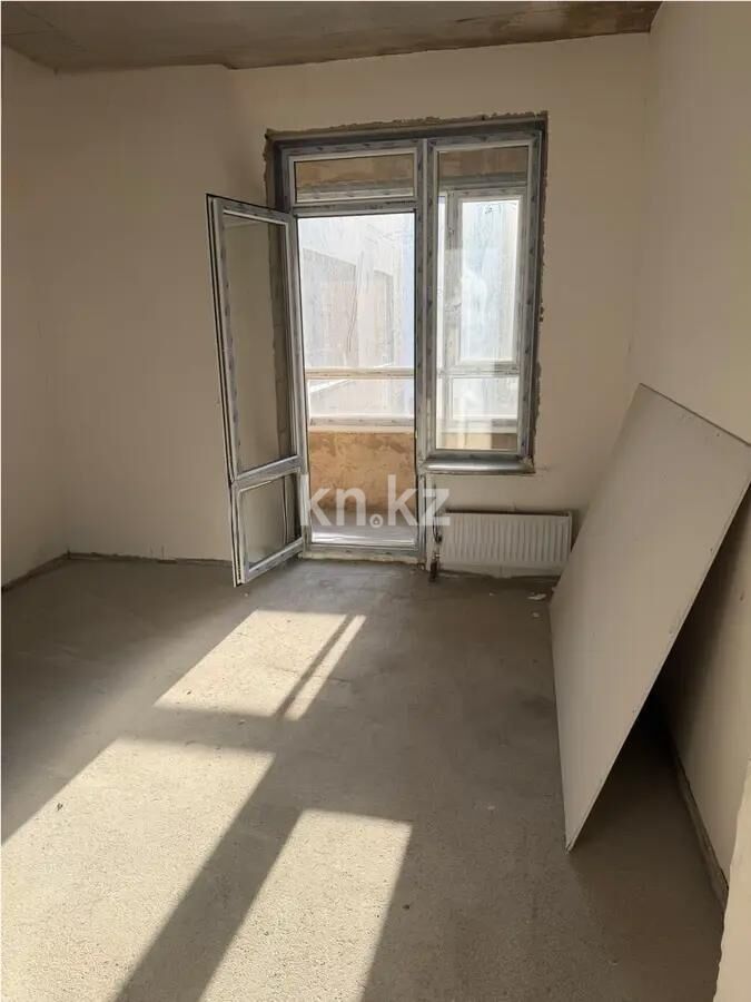 Продажа 2-комнатной квартиры, 67 м² - Продажа двухкомнатных квартир в блочном доме в Астане - страница 52 фото 1 из 1