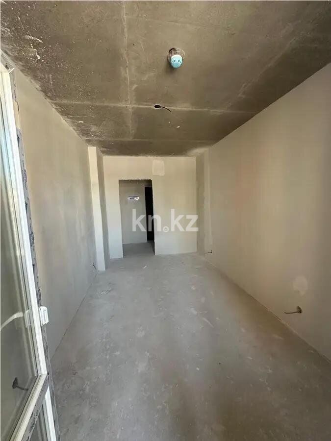 Продажа 2-комнатной квартиры, 42 м² - Продажа недвижимости в Казахстане - страница 6 фото 2 из 5