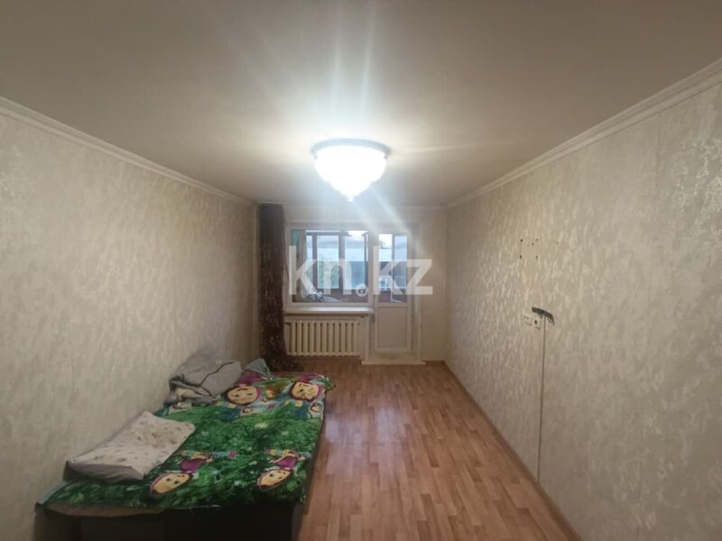 Продажа 2-комнатной квартиры, 45 м² - Продажа квартир в Казахстане - страница 69 фото 1 из 10