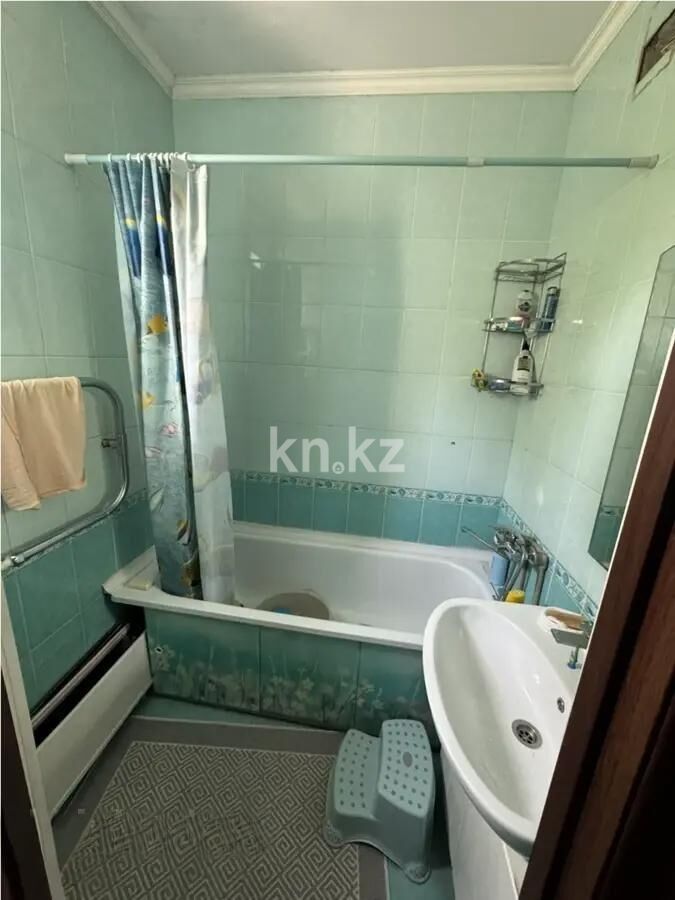 Продажа 2-комнатной квартиры, 54 м² - Продажа квартир от собственников в Алматы - страница 300 фото 4 из 5