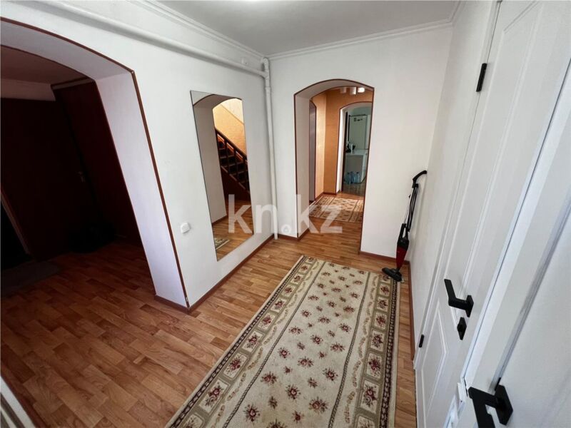 Продажа 5-комнатного дома, 187 м² - Продажа квартир в Семее фото 8 из 20