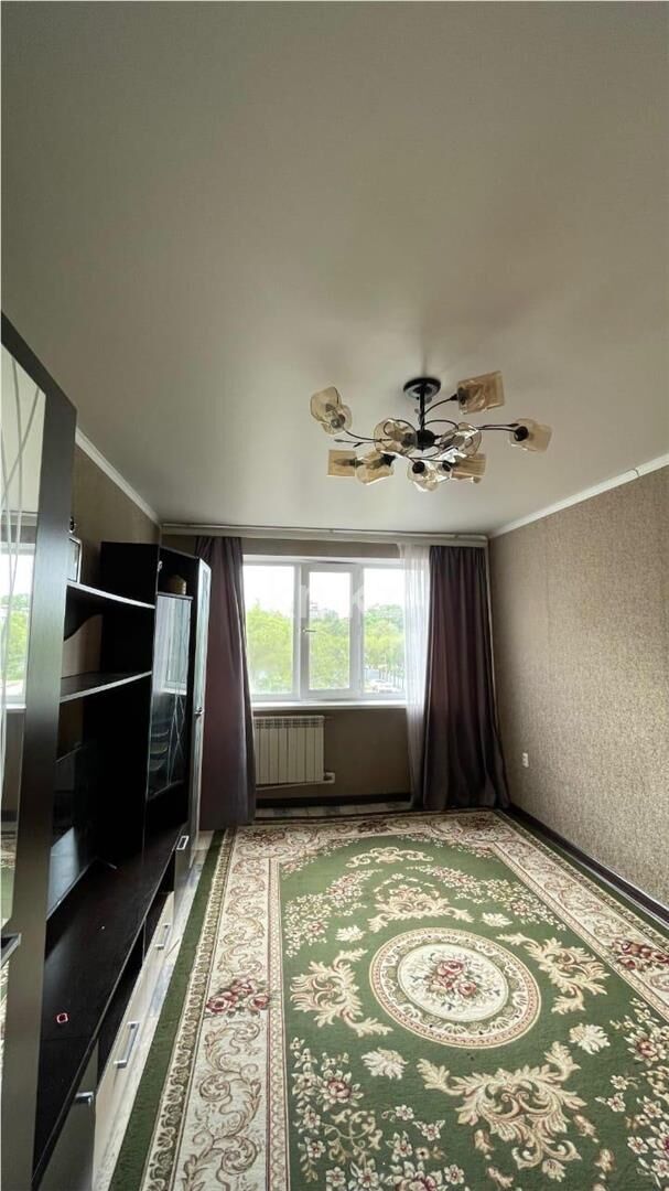 Продажа 3-комнатной квартиры, 60 м² - Продажа трехкомнатных квартир в Темиртау - страница 8 фото 3 из 12