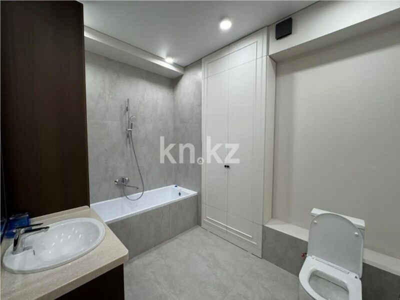 Продажа 2-комнатной квартиры, 63 м² - Продажа квартир в р-не Сарайшык Астаны - страница 70 фото 2 из 2