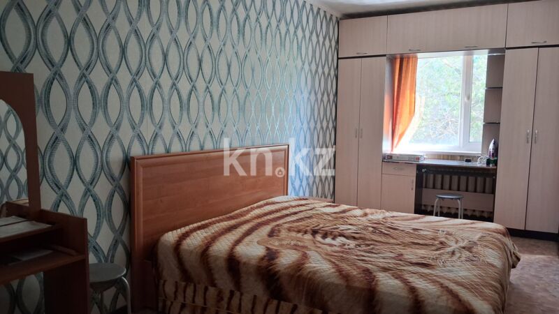 Продажа 2-комнатной квартиры, 44 м² - Продажа двухкомнатных квартир в Майкудуке Караганды - страница 17 фото 11 из 11