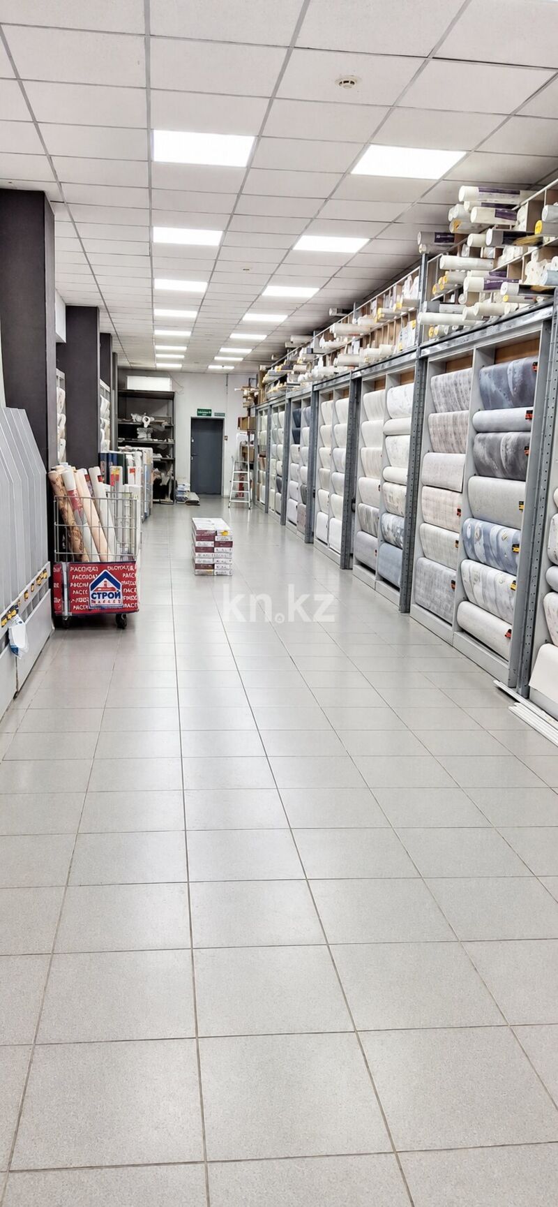Продажа здания, 2688.5 м² - Продажа зданий в Казахстане фото 7 из 9