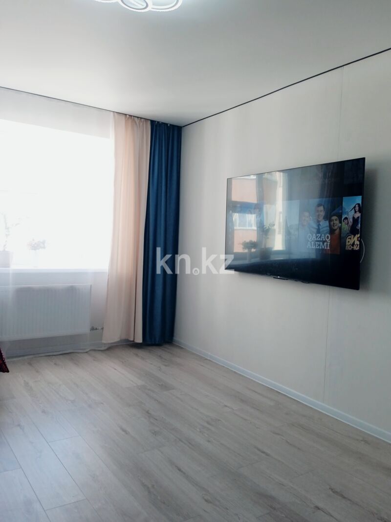 Продажа 3-комнатной квартиры, 76 м² - Продажа квартир от собственников в Астане - страница 442 фото 2 из 10