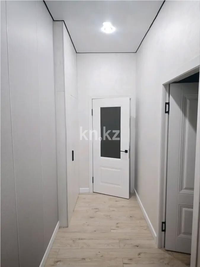 Продажа 2-комнатной квартиры, 60 м² - Продажа квартир от собственников в Алматы - страница 297 фото 6 из 6