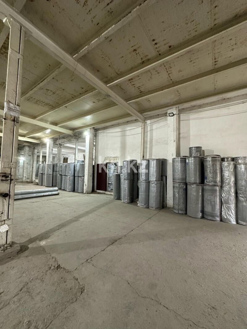 Продажа базы, 2400 м² - Недвижимость в Шымкенте - страница 5 фото 14 из 40