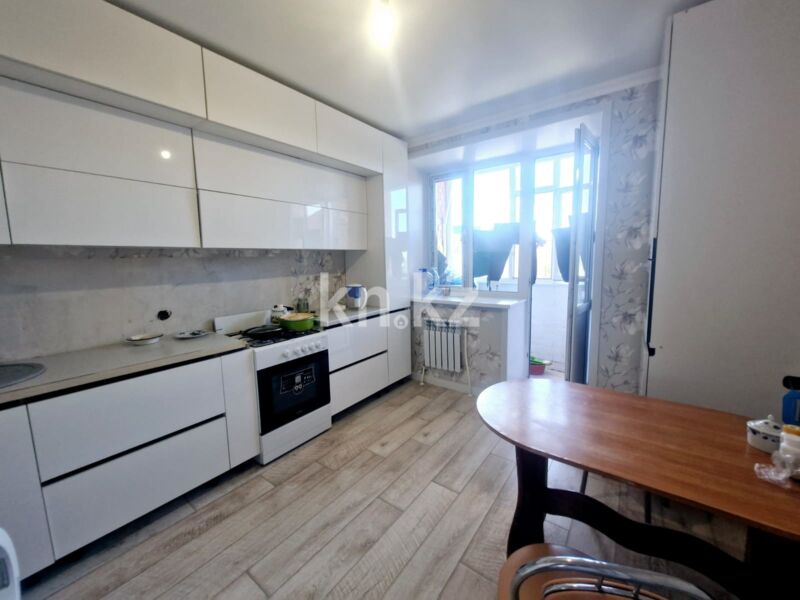 Продажа 2-комнатной квартиры, 62.2 м² - Продажа двухкомнатных квартир в Костанае фото 8 из 17