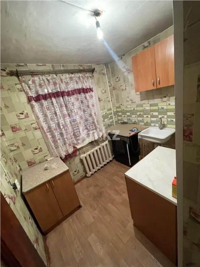 Продажа 2-комнатной квартиры, 48 м² - Продажа квартир от собственников в Караганде - страница 5 фото 2 из 3