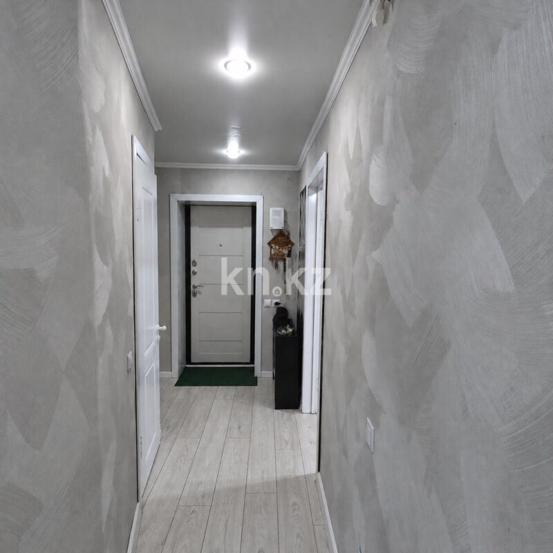 Продажа 2-комнатной квартиры, 44 м² - Продажа недвижимости в Караганде - страница 22 фото 11 из 11