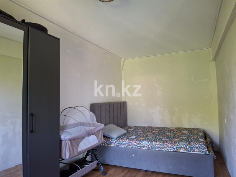 Продажа 2-комнатной квартиры, 45.4 м² - Продажа недвижимости в Усть-Каменогорске - страница 3 фото 3 из 16