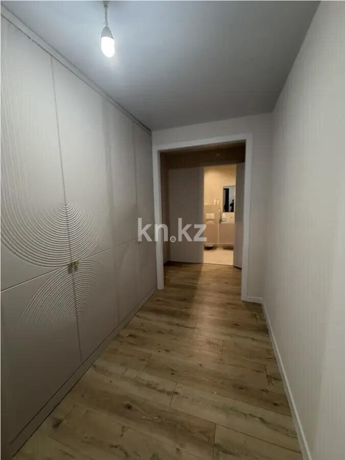 Продажа 3-комнатной квартиры, 85 м² - Продажа квартир в р-не Есиль Астаны - страница 24 фото 6 из 6