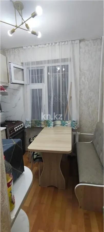 Продажа 2-комнатной квартиры, 48 м² - Продажа недвижимости в Алматы - страница 13 фото 3 из 4