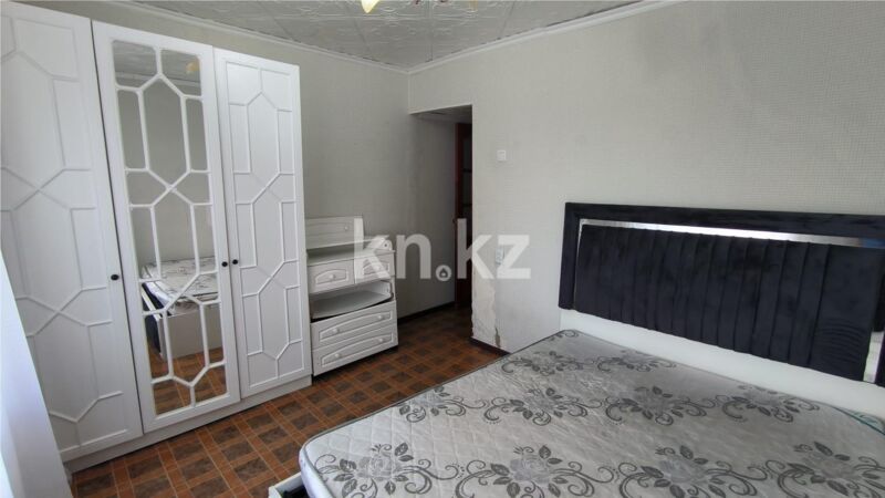 Продажа 3-комнатной квартиры, 61 м² - Продажа трехкомнатных квартир в Майкудуке Караганды - страница 6 фото 4 из 18