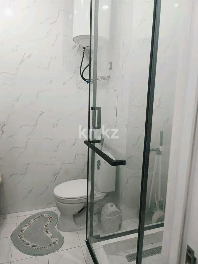 Продажа 1-комнатной квартиры, 27 м² - Продажа квартир в Астане - страница 49 фото 3 из 3