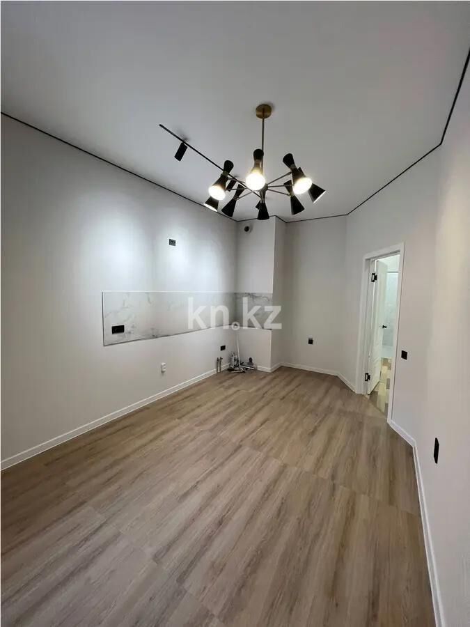 Продажа 3-комнатной квартиры, 76 м² - Продажа трехкомнатных квартир в Алмалинском р-не Алматы - страница 15 фото 2 из 3