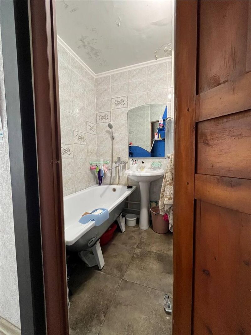 Продажа 3-комнатной квартиры, 55 м² - Продажа трехкомнатных квартир в Темиртау - страница 17 фото 9 из 16