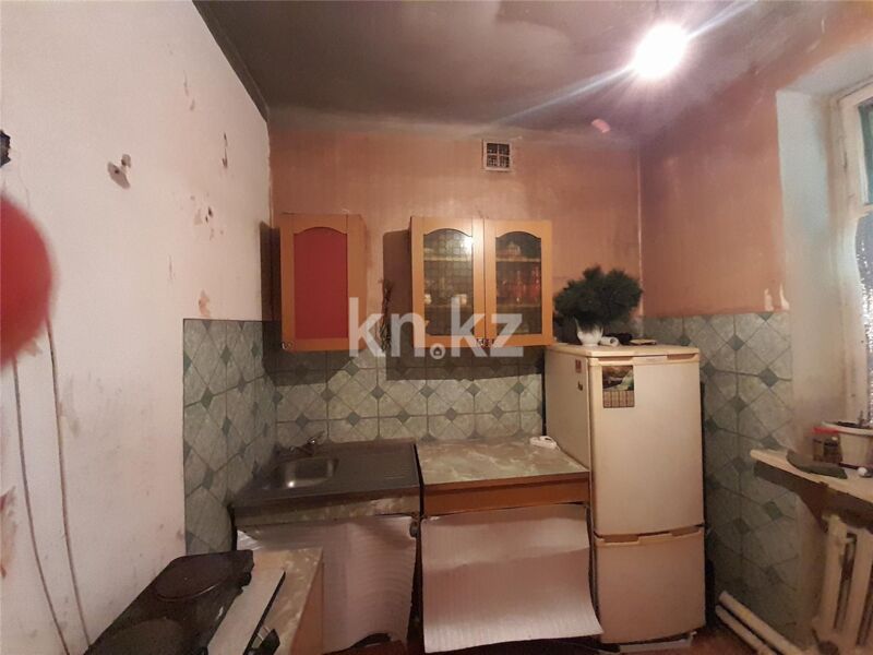Продажа 3-комнатной квартиры, 79 м² - Продажа трехкомнатных квартир в Темиртау - страница 19 фото 9 из 18